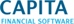 Capita Logo