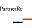 Partner RE Logo