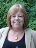 Interviewee's Headshot