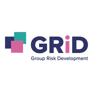 GRiD Logo
