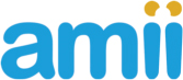 Amii Logo