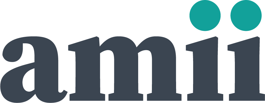 Amii Logo