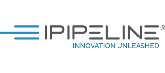 iPipeline Logo