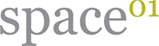Space01 Logo