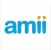 AMII Logo