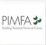 PIMFA Logo